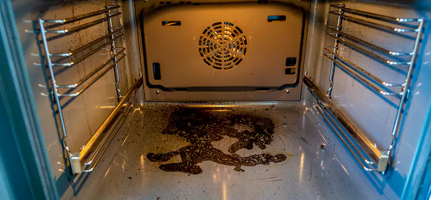 Our Air Purifier Installation Services in Fargo, ND