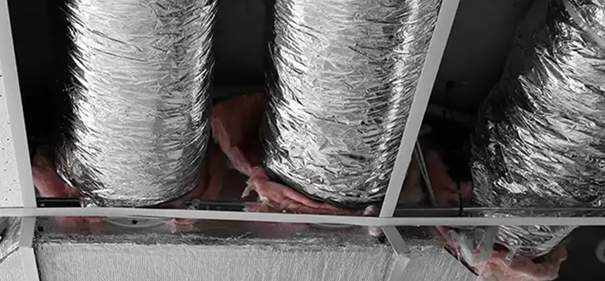 Scalable Commercial Multi‑Unit Dryer Vent Camera Inspection in Fargo, ND