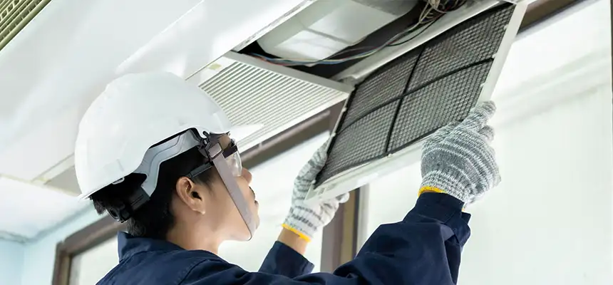 Our Lint Trap Cleaning Service Services in Fargo, ND