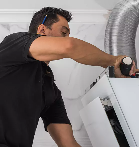 Trusted Bathroom Exhaust Duct Cleaning in Fargo, ND