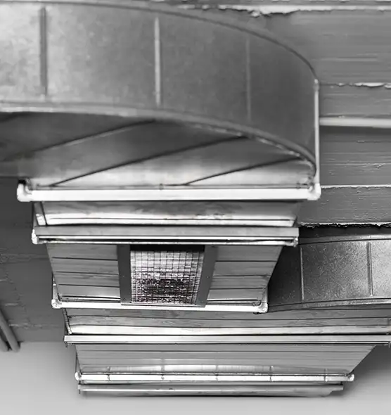 Expert Duct System Performance Boost Services in Fargo, ND