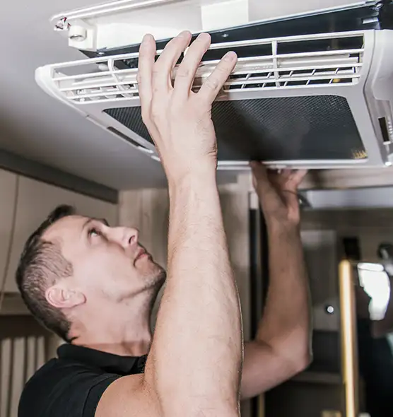  Professional Licensed And Insured Cleaners in Fargo, ND