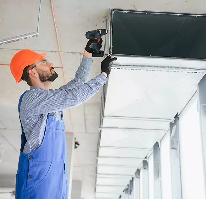 Why Homeowners & Businesses Trust Us in Fargo, ND?