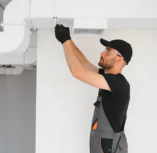 Why Homeowners & Businesses Trust Us in Fargo, ND?