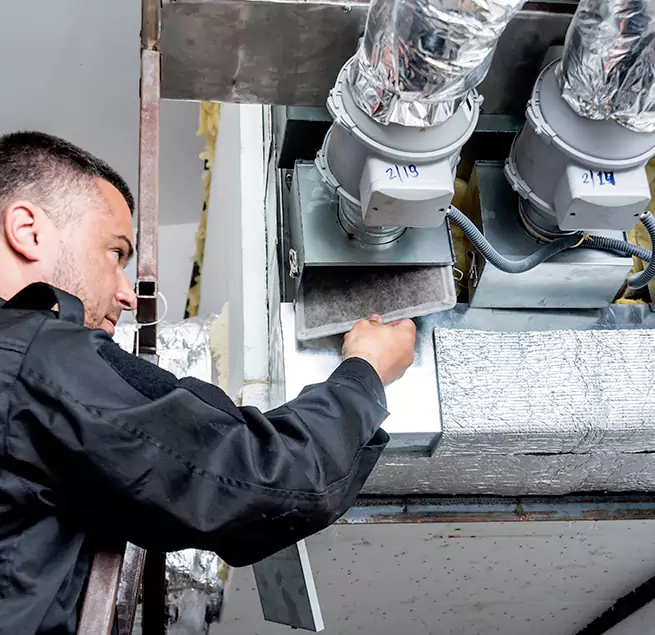  Why Homeowners & Businesses Trust Us in Fargo, ND?