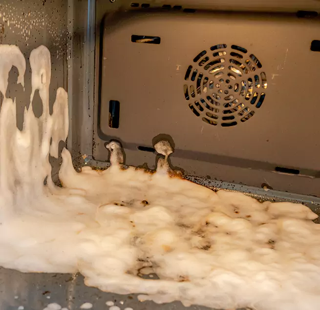 Why Homeowners & Businesses Trust Us in Fargo, ND?