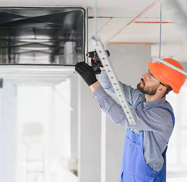 Why Homeowners & Businesses Trust Us Fargo, ND