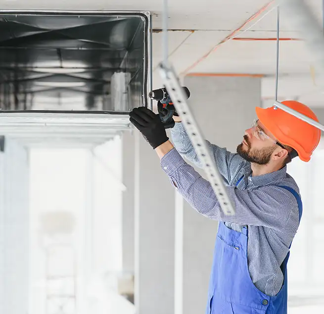 Why Homeowners & Businesses Trust Us in Fargo, ND?