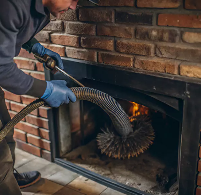  Why Homeowners & Businesses Trust Us in Fargo, ND?