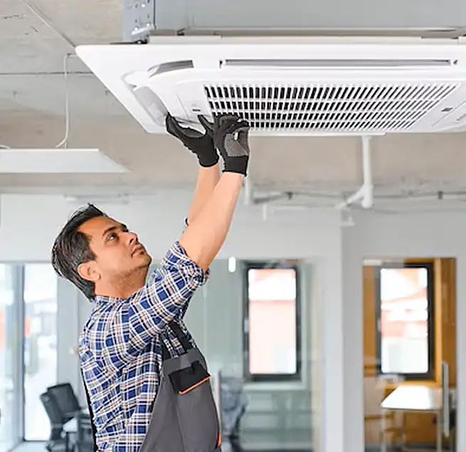 Why Homeowners & Businesses Trust Us in Fargo, ND?