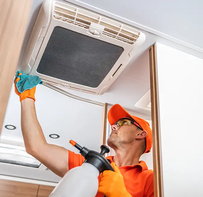 Why Homeowners & Businesses Trust Us in Fargo, ND?