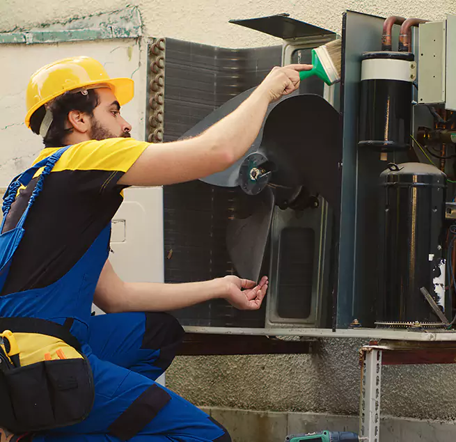 Why Homeowners Businesses Trust Us in Fargo, ND?