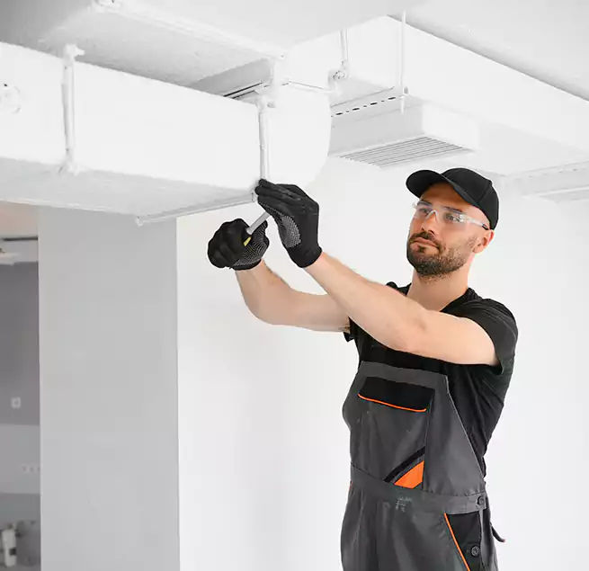 Why Homeowners & Businesses Trust Us in Fargo, ND?