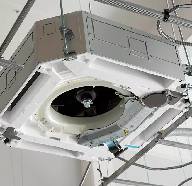 Why Homeowners & Businesses Trust Us in Fargo, ND?