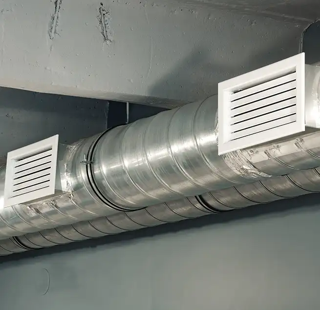 Why Homeowners Businesses Trust Us in Fargo, ND