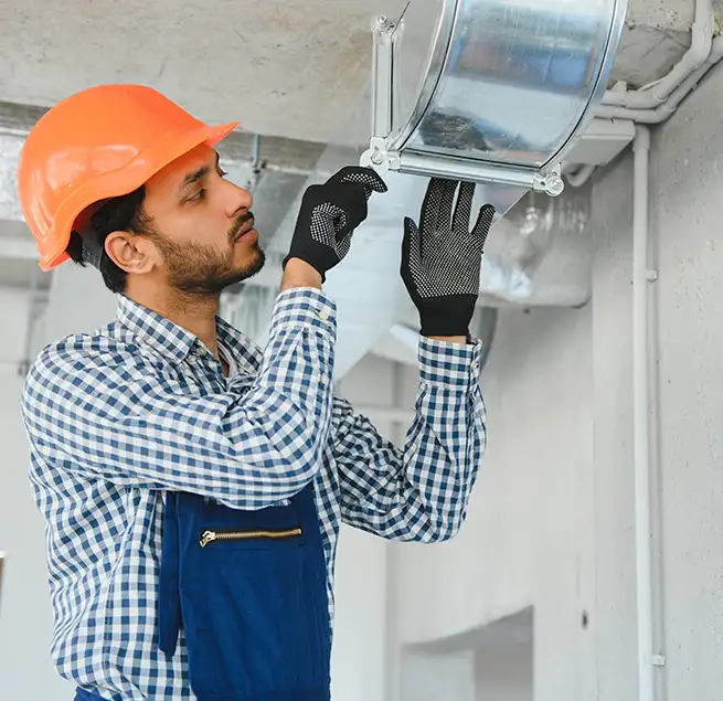 Why Homeowners & Businesses Trust Us in Fargo, ND?