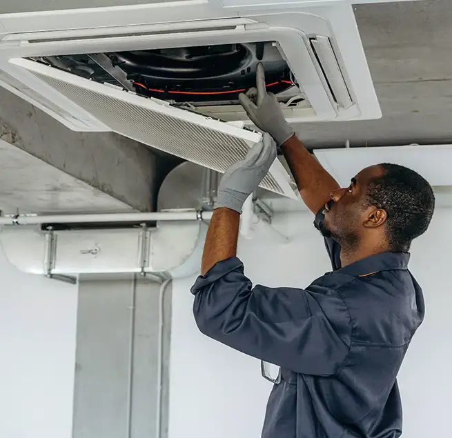 Why Homeowners & Businesses Trust Us in Fargo, ND?