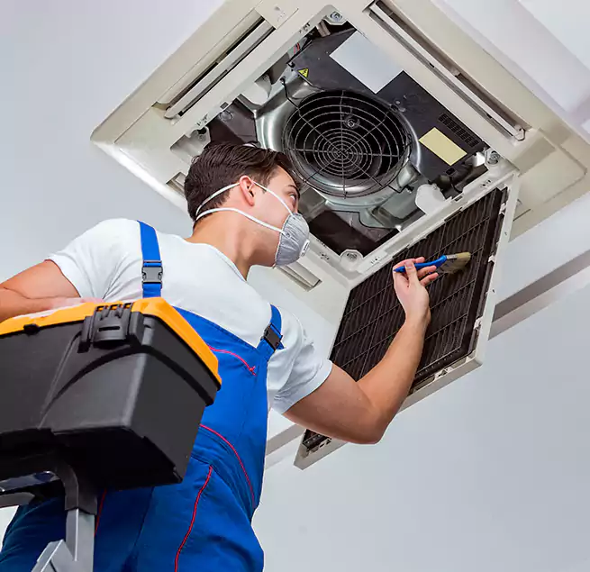 Why Homeowners & Businesses Trust Us in Fargo, ND?