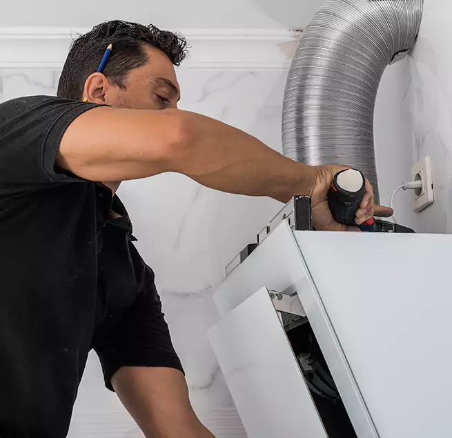 Why Homeowners & Businesses Trust Us Fargo, ND?