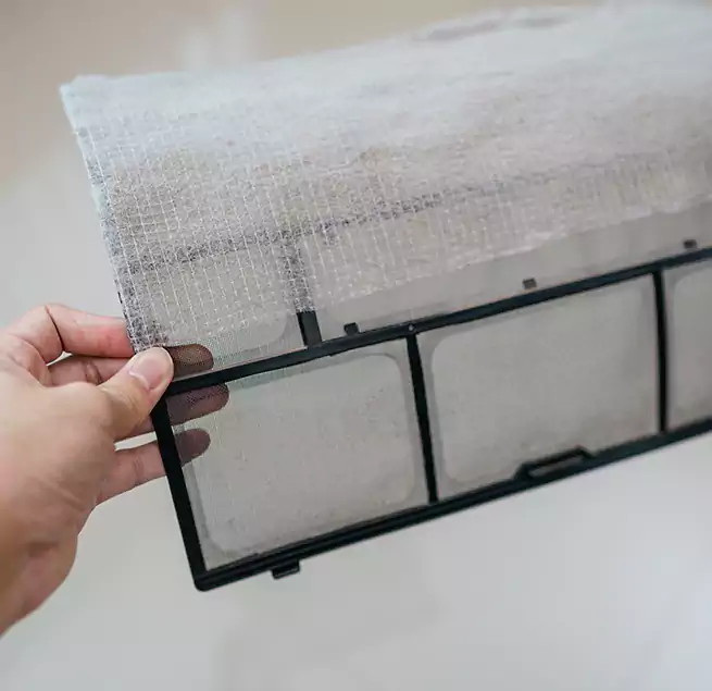 Why Homeowners & Businesses Trust Us in Fargo, ND?