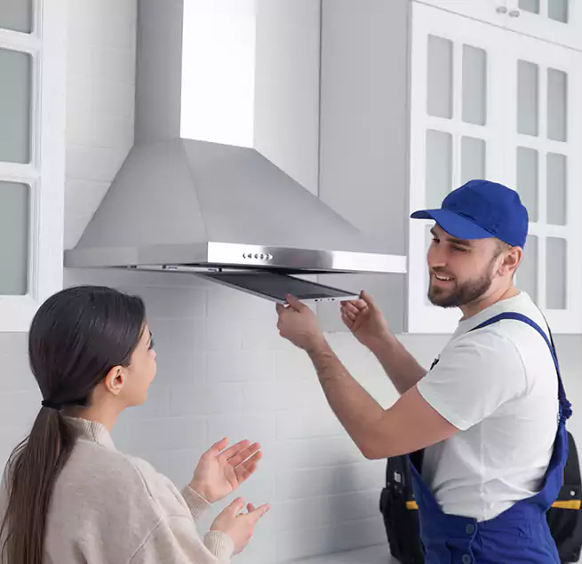  Why Homeowners & Businesses Trust Us in Fargo, ND?