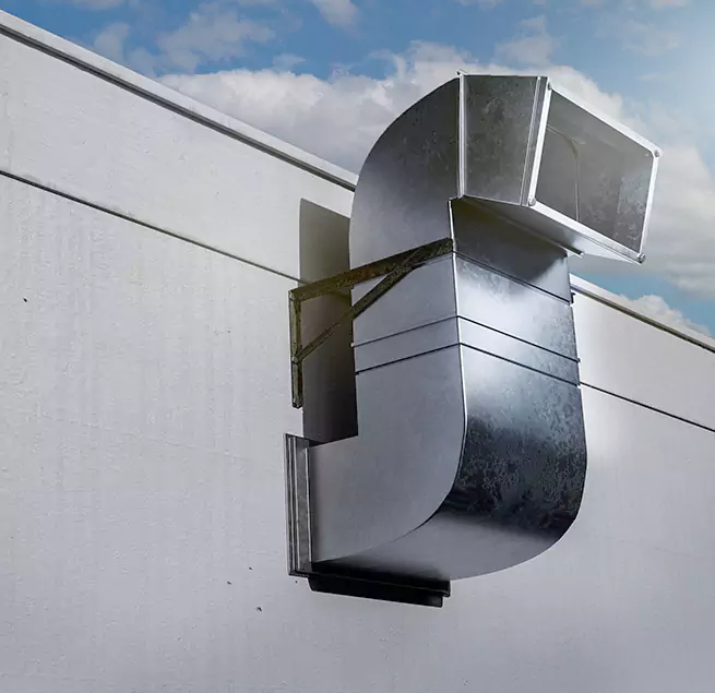 Why Homeowners & Businesses Trust Us in Fargo, ND