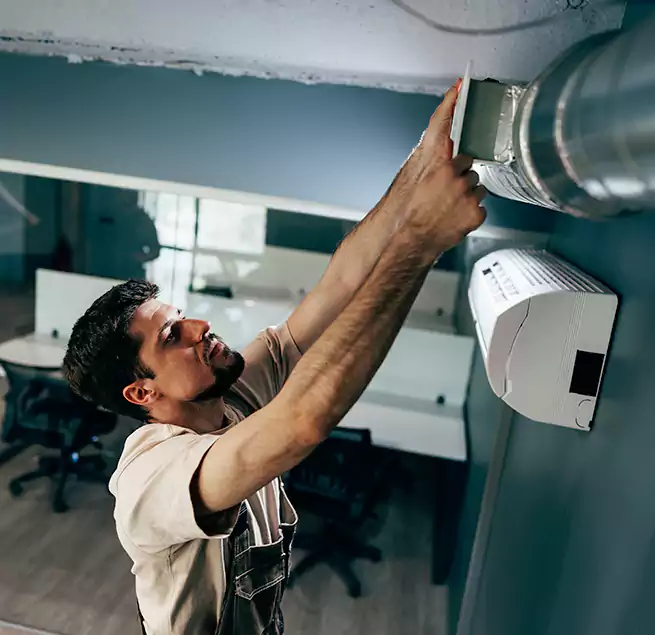 Why Homeowners & Businesses Trust Us in Fargo, ND?