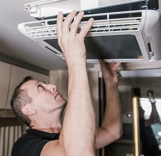 Why Homeowners & Businesses Trust Us Fargo, ND