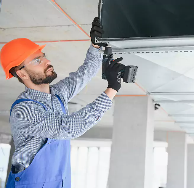 Why Homeowners & Businesses Trust Us in Fargo, ND?