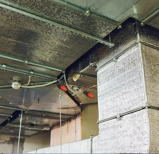 Why Homeowners & Businesses Trust Us Fargo, ND?