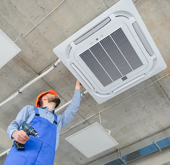 Why Homeowners & Businesses Trust Us in Fargo, ND