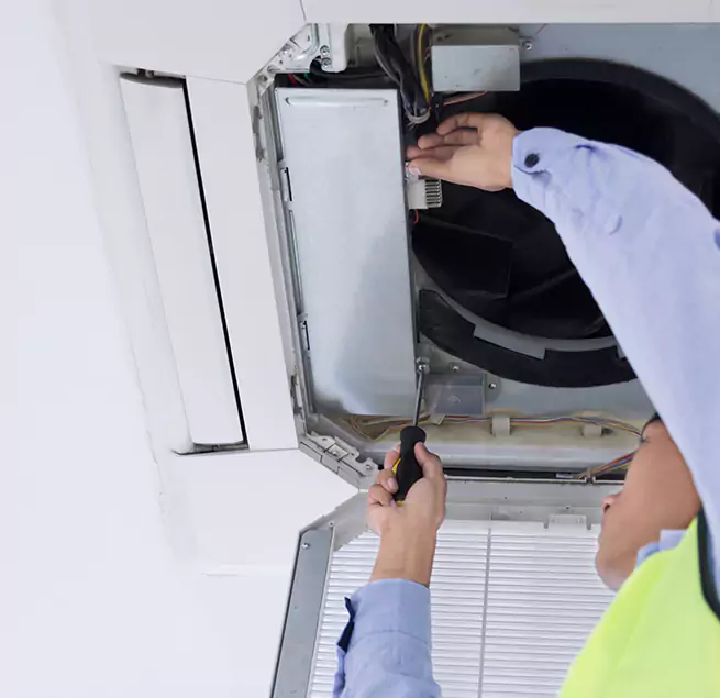 Why Homeowners Businesses Trust Us Fargo, ND