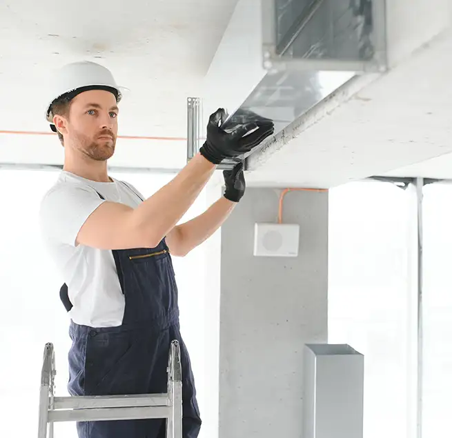 Why Homeowners & Businesses Trust Us in Fargo, ND?