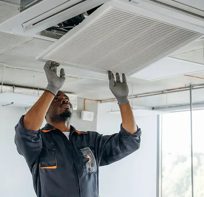  Why Homeowners & Businesses Trust Us in Fargo, ND?