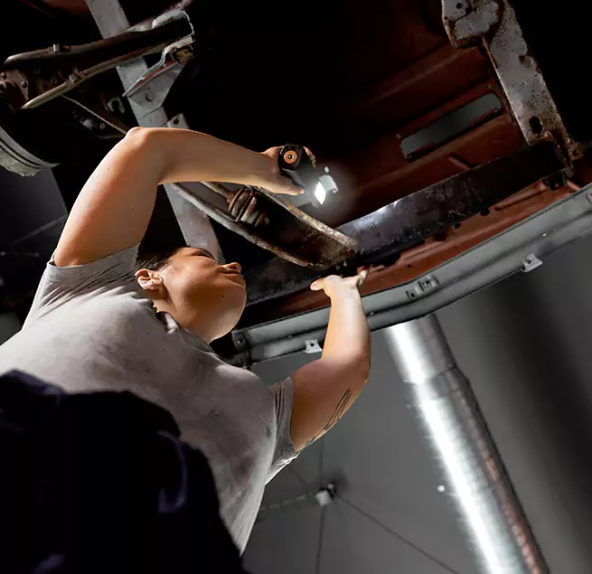 Why Homeowners & Businesses Trust Us Fargo, ND