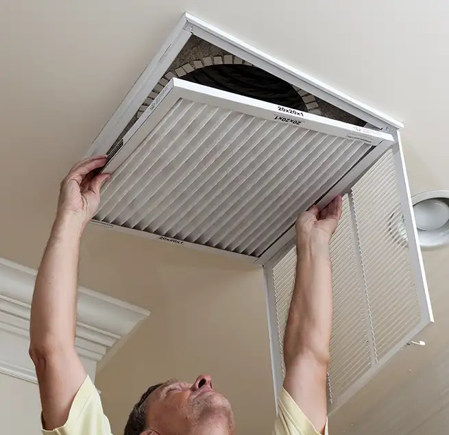 Why Homeowners & Businesses Trust Us in Fargo, ND?