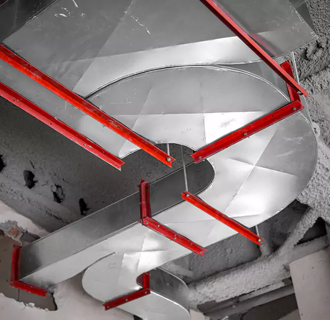  Why Homeowners & Businesses Trust Us Fargo, ND?