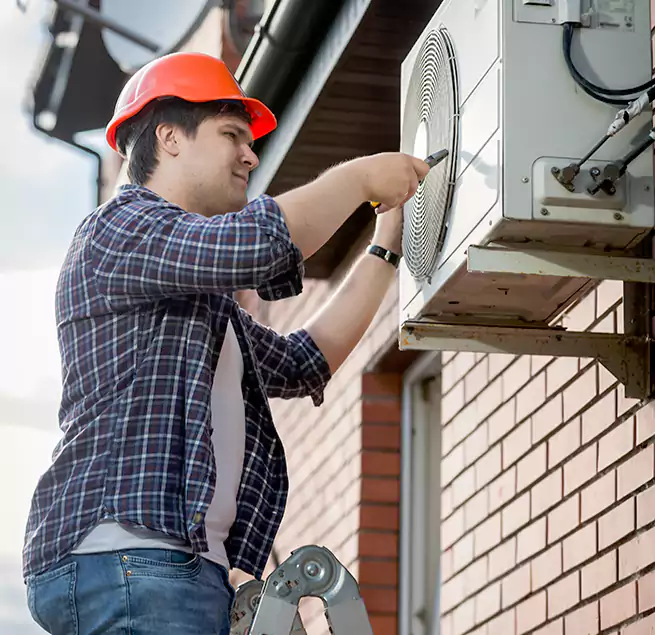 Why Homeowners & Businesses Trust Us Fargo, ND