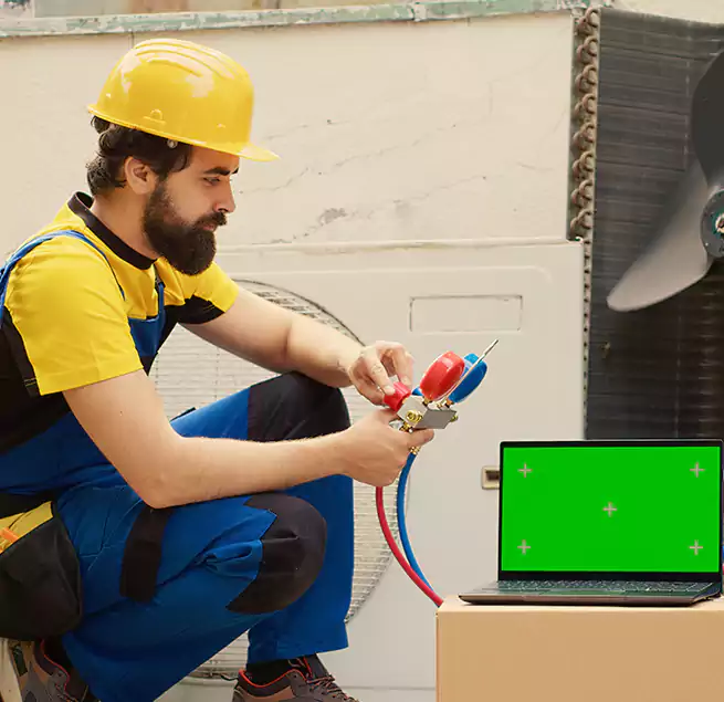 Why Homeowners & Businesses Trust Us in Fargo, ND?