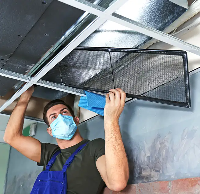 Why Homeowners & Businesses Trust Us in Fargo, ND?