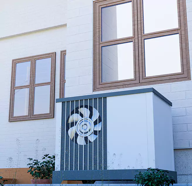 Why Homeowners & Businesses Trust Us Fargo, ND?