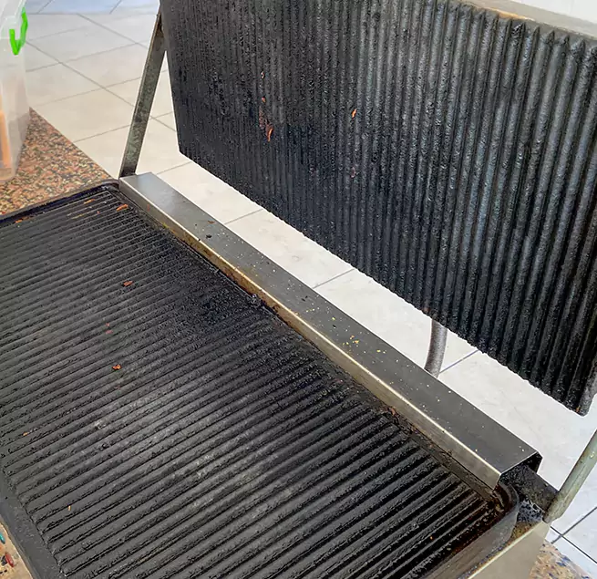 Why Homeowners & Businesses Trust Us in Fargo, ND?