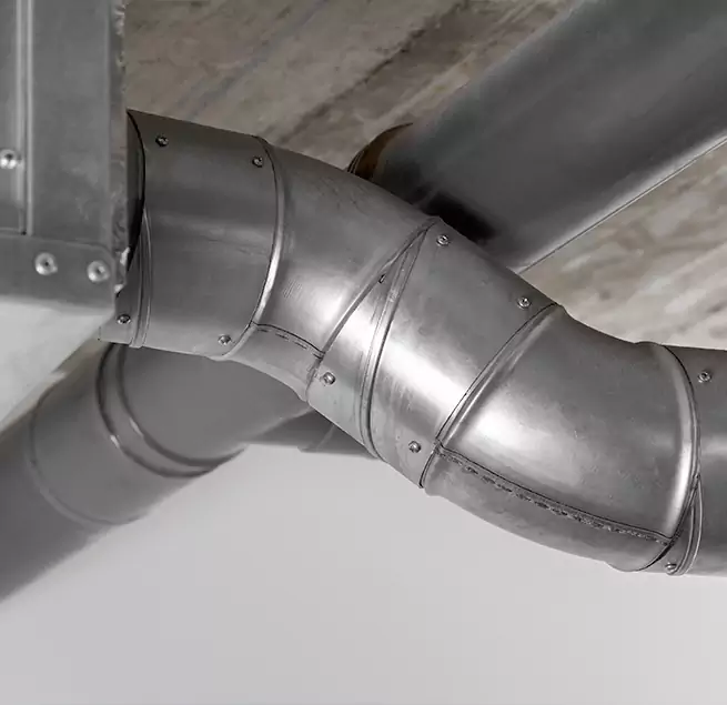 Why Homeowners & Businesses Trust Us in Fargo, ND?