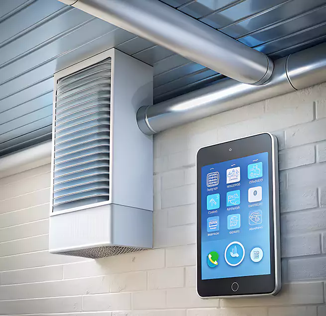 Why Homeowners & Businesses Trust Us in Fargo, ND